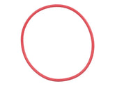 70005297 O-Ring, Filter Bowl | JLG
